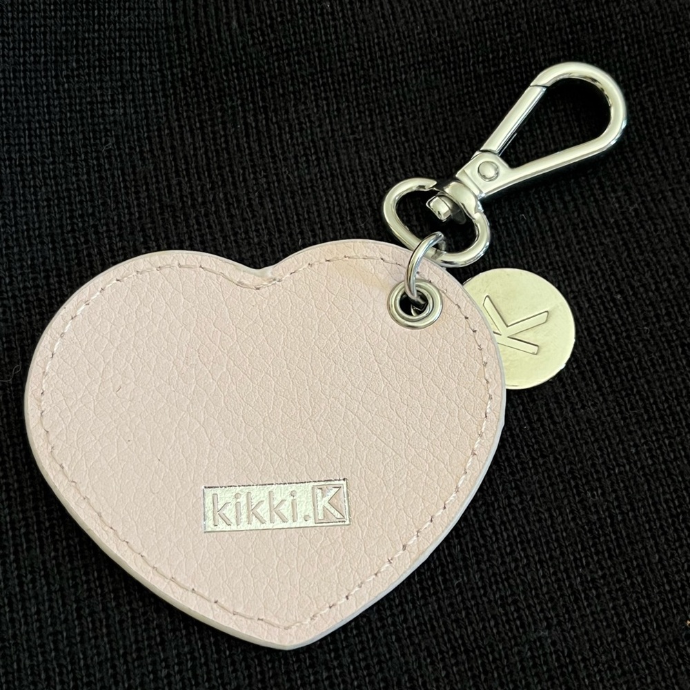 Keyring - image 1